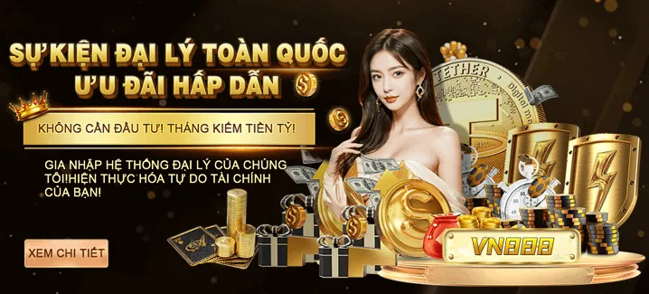 Giao dịch nạp rút tiền an toàn