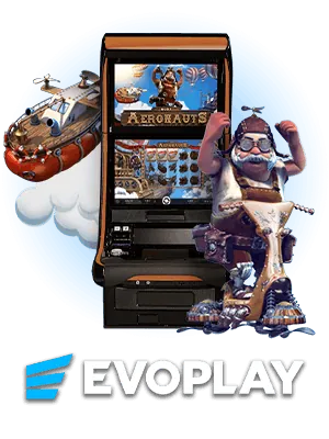 Biểu tượng uy tín Kubet