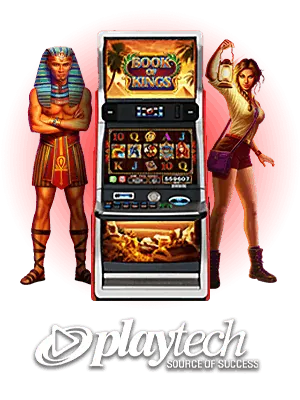 Trò chơi Nổ Hũ (Slots) tại Kubet