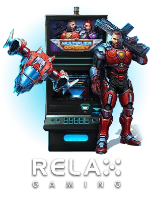 Rút tiền Kubet siêu tốc