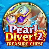 Đội ngũ hỗ trợ khách hàng Kubet sẵn sàng giải đáp thắc mắc