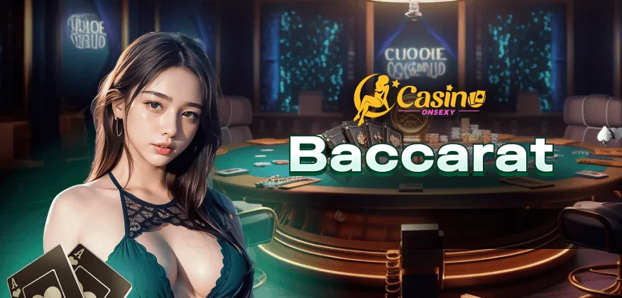 Các chương trình ưu đãi và khuyến mãi hấp dẫn của Kubet