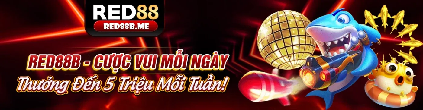 Vòng quay miễn phí Nổ Hũ Kubet
