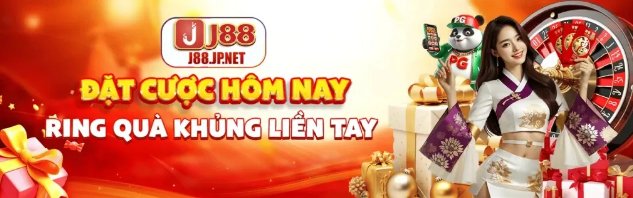 Chương trình VIP và các phần thưởng độc quyền tại Kubet