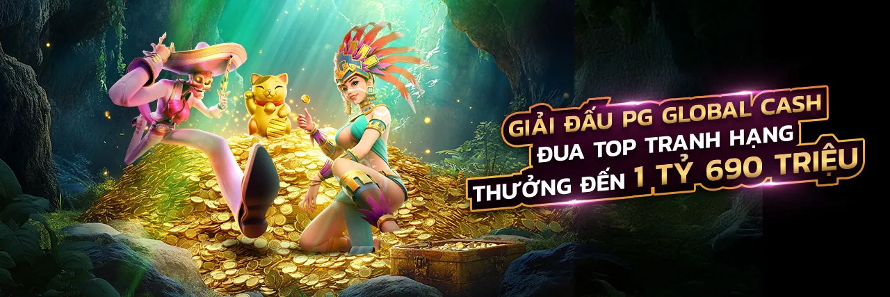Giao diện đăng nhập an toàn của Kubet, sẵn sàng cho trải nghiệm rút tiền kubet nhanh chóng.