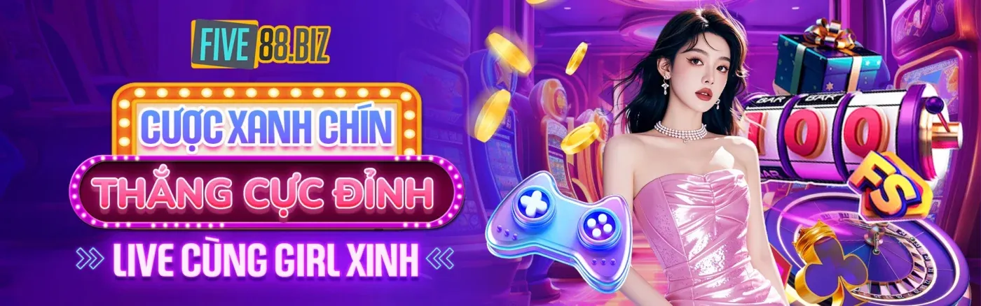 Đội ngũ hỗ trợ khách hàng chuyên nghiệp của Kubet sẵn sàng giúp đỡ mọi vấn đề về rút tiền Kubet.