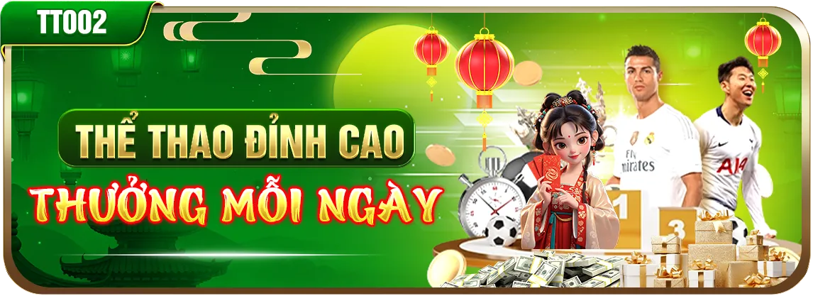 Hình ảnh đối tác Kubet đang vui mừng với thành công tài chính