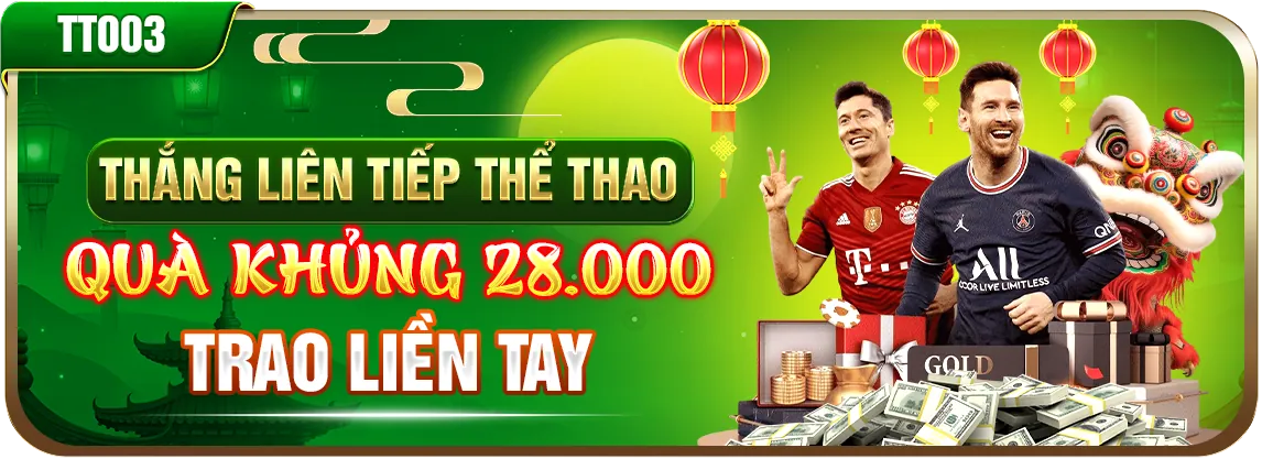 Truy cập trang chủ Kubet