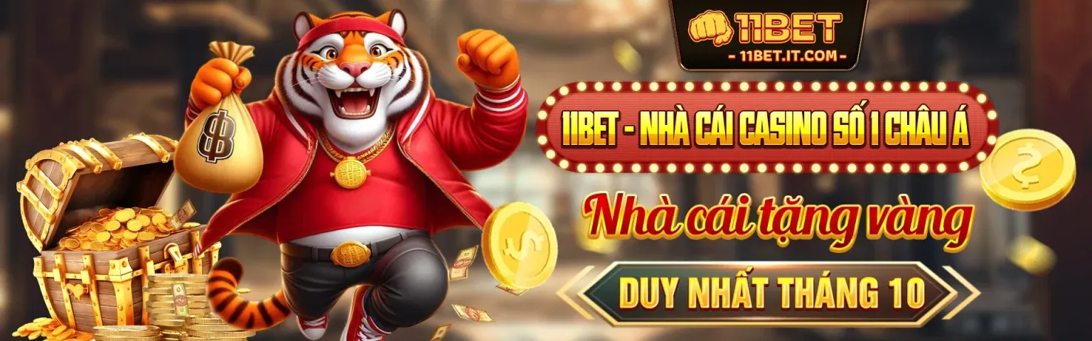 Sòng bạc trực tuyến Kubet với nhiều trò chơi hấp dẫn và cơ hội rút tiền Kubet nhanh chóng