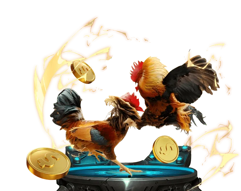 Hình ảnh tượng trưng cho các mẹo tăng tốc độ rút tiền Kubet