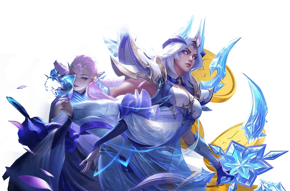 Công nghệ mã hóa SSL