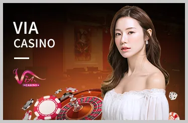 Hoàn trả casino hấp dẫn Kubet