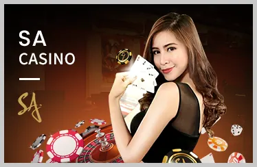 Đa dạng trò chơi cá cược trực tuyến tại Kubet