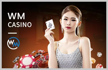 Baccarat trực tuyến tại Kubet