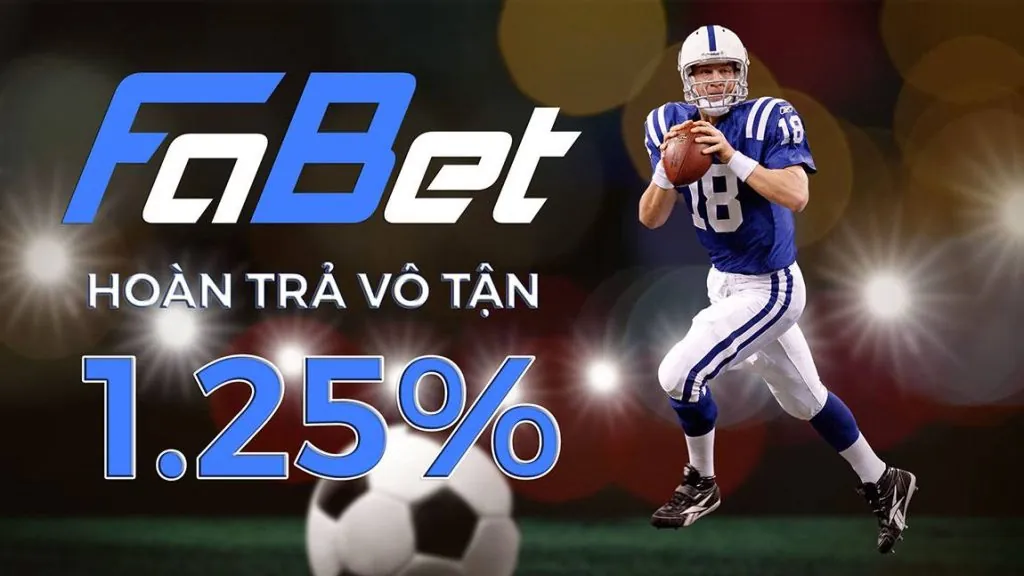 Biểu đồ minh họa các bước rút tiền Kubet chi tiết
