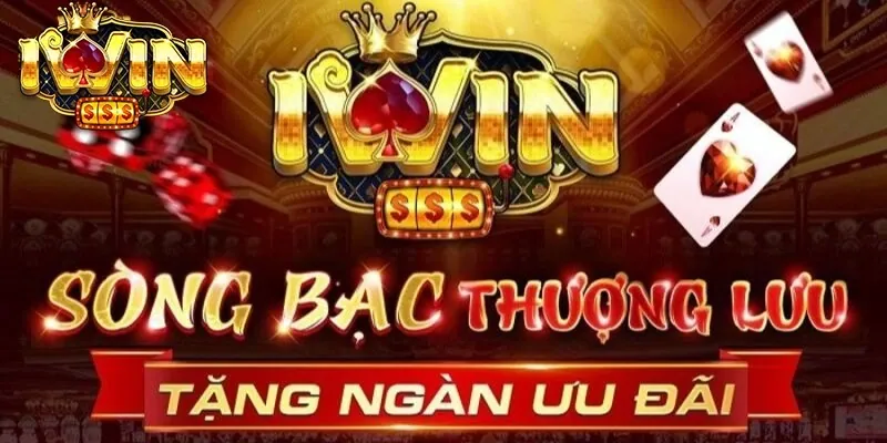 Các chương trình khuyến mãi hấp dẫn từ Kubet