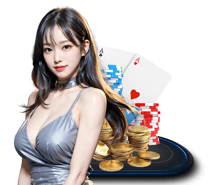 Thưởng nạp lại hàng ngày cho Nổ Hũ Kubet