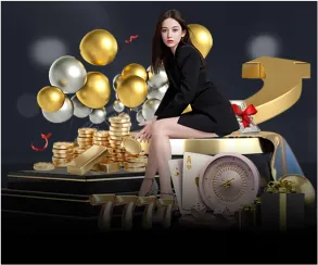 Blackjack trực tuyến tại Kubet