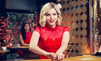 Giao dịch rút tiền Kubet an toàn và được mã hóa